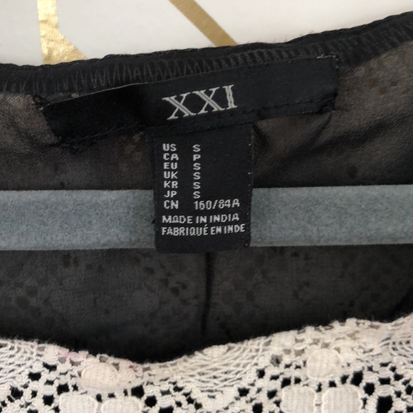 Dress - Picture 3 of 6